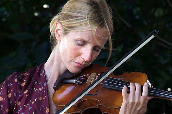 Matmazel Chambon : Fotoğraf Sandrine Kiberlain