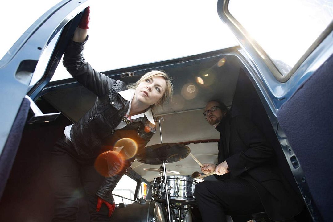 Yaşamın Ritmi : Fotoğraf Johannes Stjarne Nilsson, Ola Simonsson, Sanna Persson