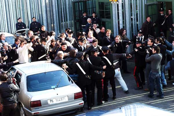 Fotoğraf Marco Amenta