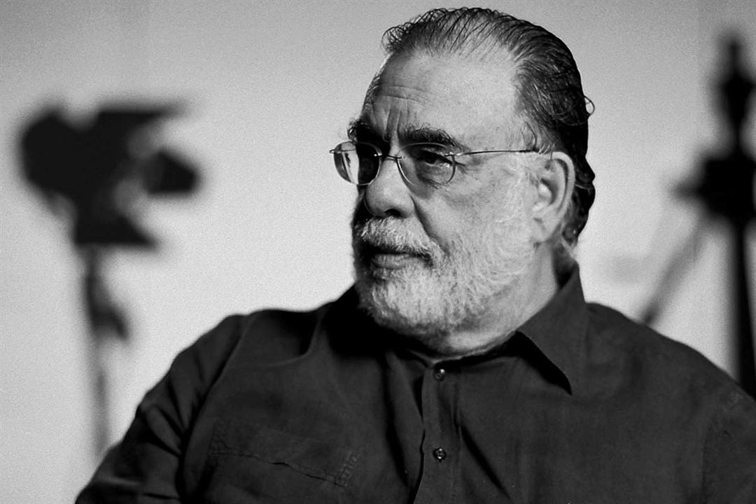 Tetro : Fotoğraf Francis Ford Coppola