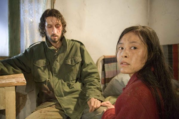 Fotoğraf Kresimir Mikic