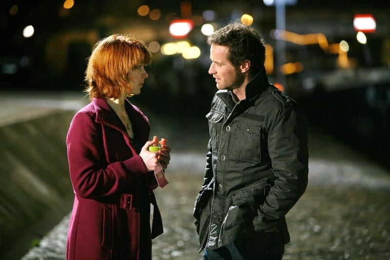 Profilage : Fotoğraf