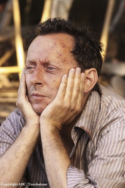 Fotoğraf Michael Emerson