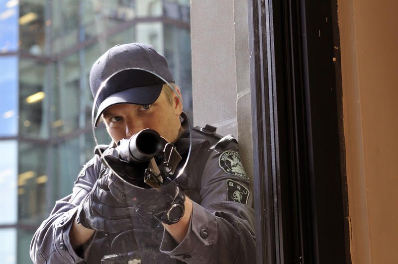 Fotoğraf David Paetkau