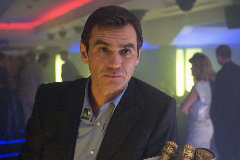 Fotoğraf Jérôme Bertin