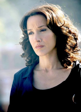 Fotoğraf Jennifer Beals