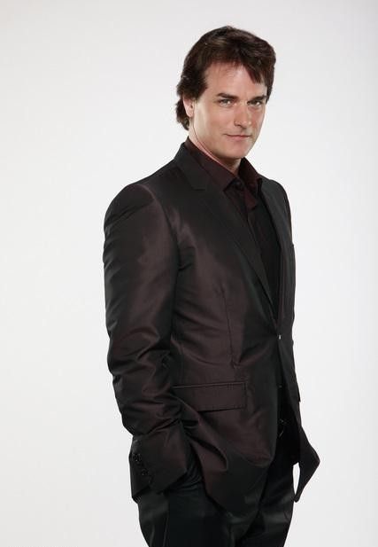 Fotoğraf Paul Gross