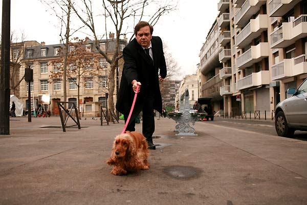 Fotoğraf Didier Bourdon