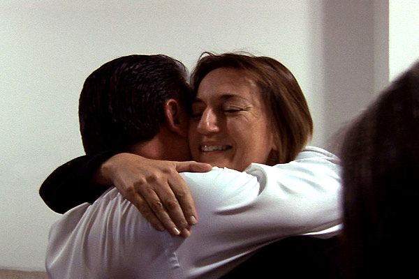 Fotoğraf Xavier de Lauzanne