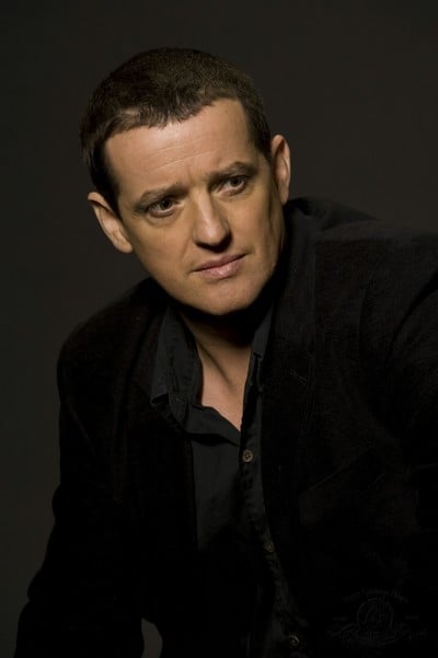 Fotoğraf Louis Ferreira