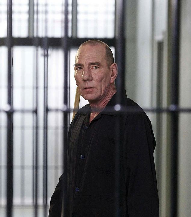 Fotoğraf Pete Postlethwaite