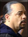 Afiş Ice-T