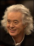 Afiş Jimmy Page