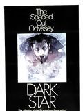 Dark Star : Afiş