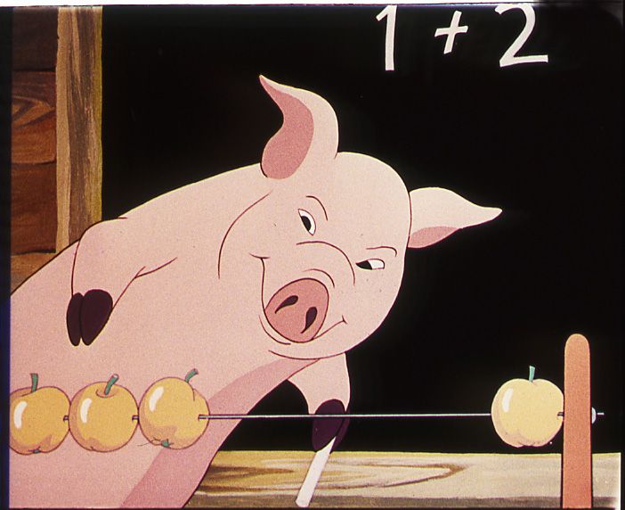 Animal Farm : Fotoğraf