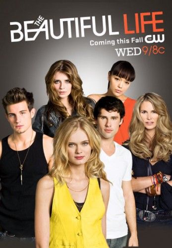 The Beautiful Life : Fotoğraf