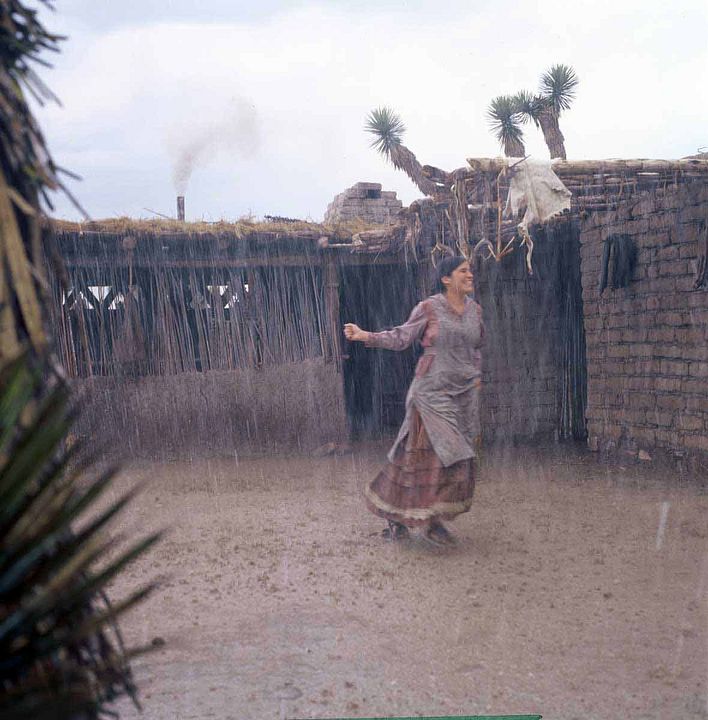 Fotoğraf Rodrigo Plá