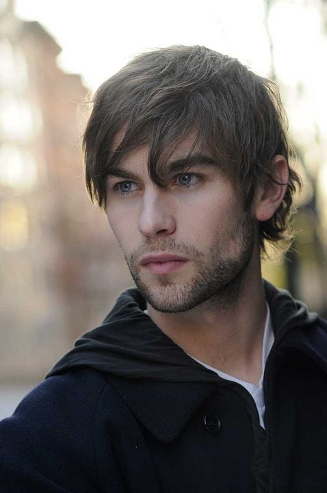 Fotoğraf Chace Crawford