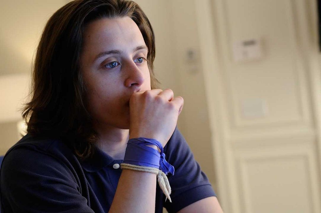 Fotoğraf Rory Culkin