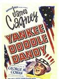 Yankee Doodle Dandy : Afiş