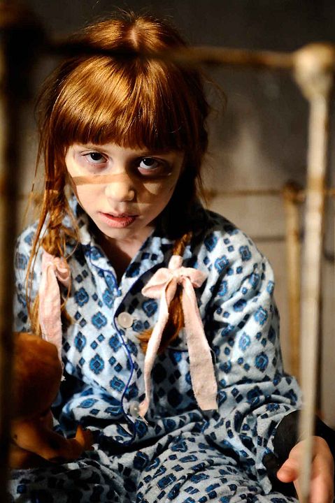 Fotoğraf George A. Romero