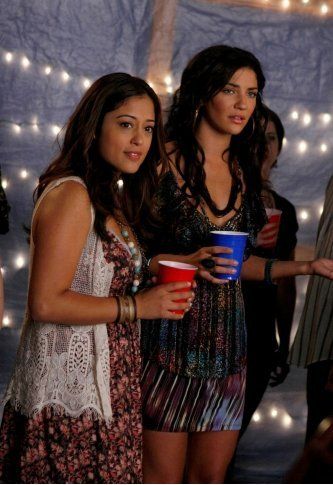 Fotoğraf Jessica Szohr