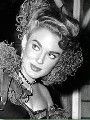 Afiş Valerie Jackson