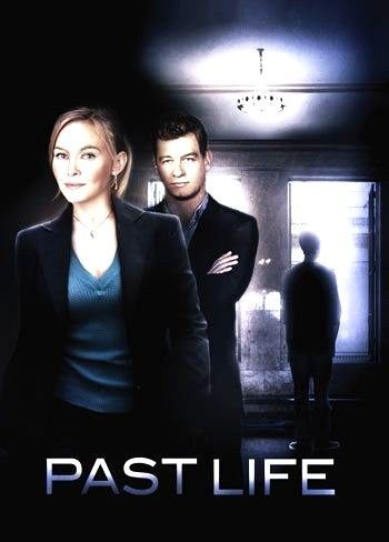 Past Life : Fotoğraf