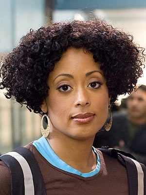 Afiş Essence Atkins