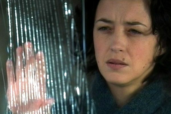 Fotoğraf Hélène de Fougerolles