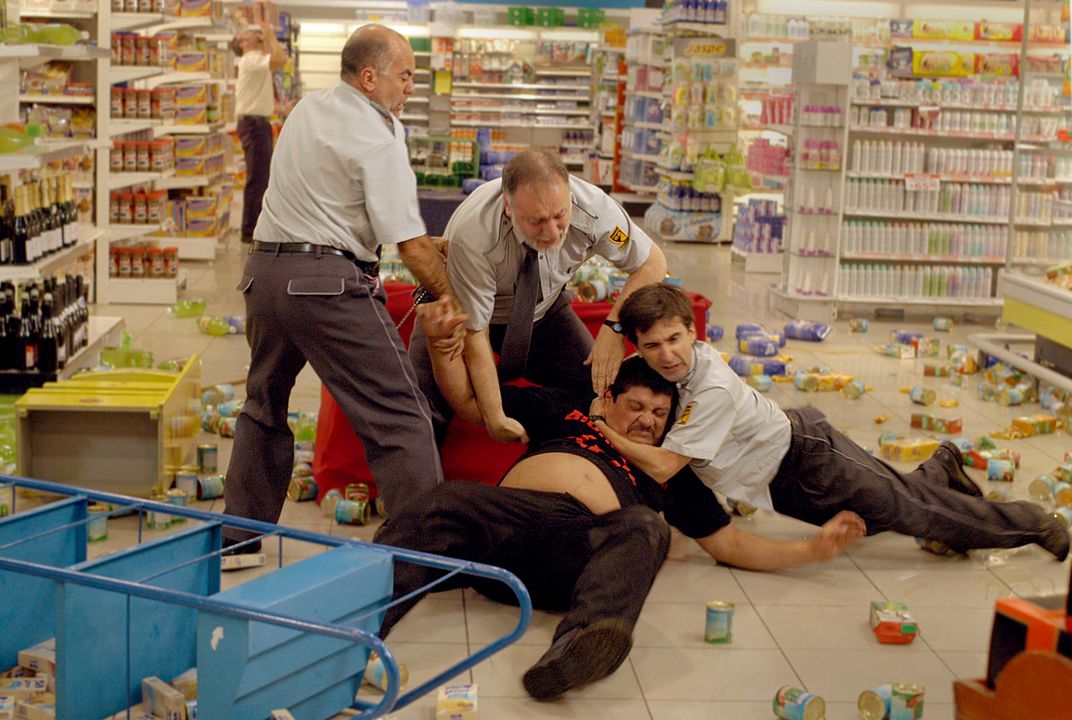 Fotoğraf Adrian Biniez