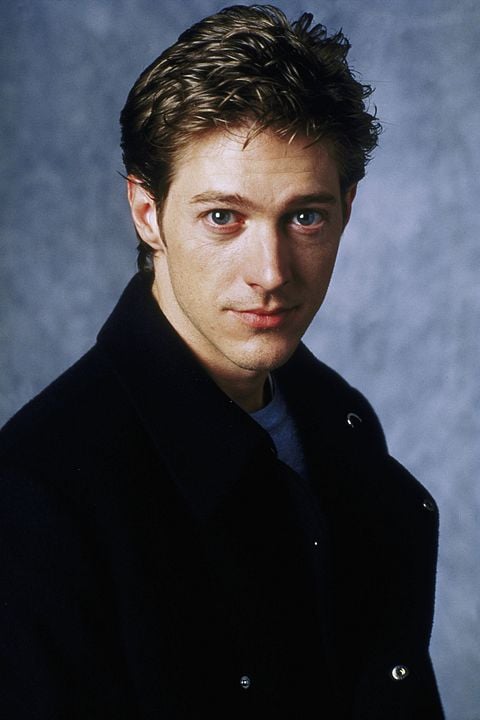 Fotoğraf Kevin Rahm