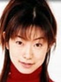 Afiş Masumi Asano
