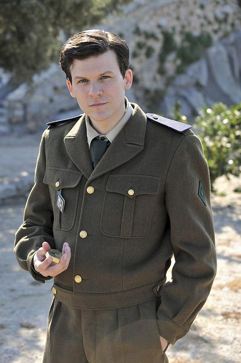 Fotoğraf Thibault Vinçon