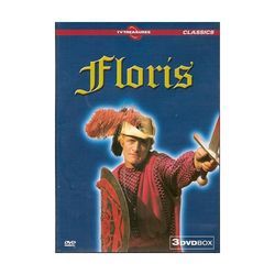 Floris : Afiş
