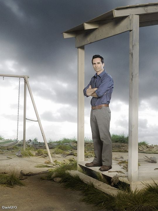 Fotoğraf Nestor Carbonell