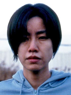 Afiş Makiko Watanabe