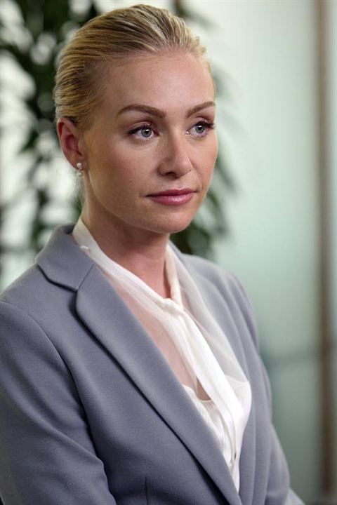 Fotoğraf Portia de Rossi