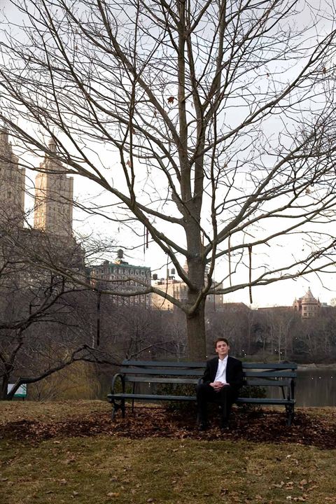 Seni Seviyorum New York : Fotoğraf Shunji Iwai, Natalie Portman, Shekhar Kapur, Randall Balsmeyer, Yvan Attal, Anton Yelchin, Allen Hughes, Jiang Wen, Joshua Marston, Mira Nair