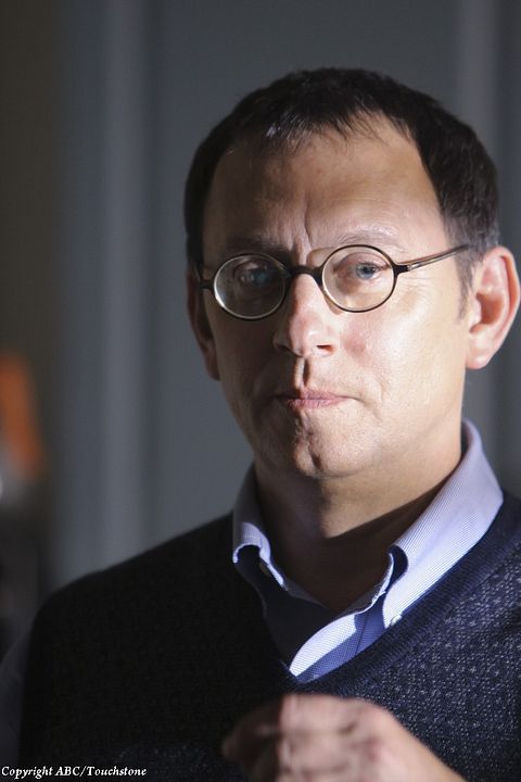 Fotoğraf Michael Emerson