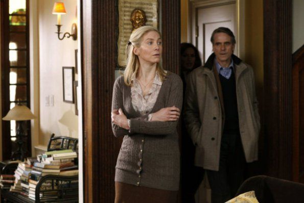 Law & Order: Special Victims Unit : Fotoğraf