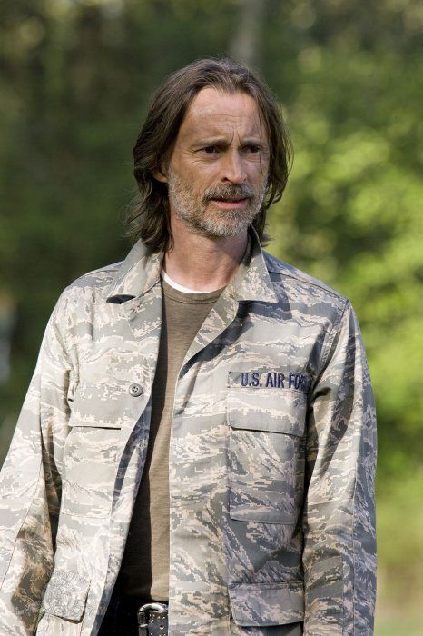 Fotoğraf Robert Carlyle
