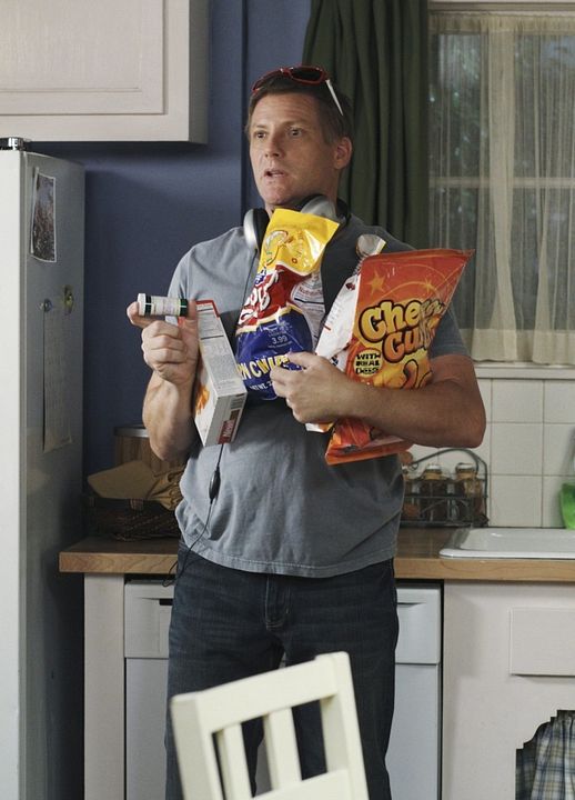 Fotoğraf Doug Savant