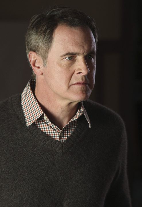 Desperate Housewives : Fotoğraf Mark Moses