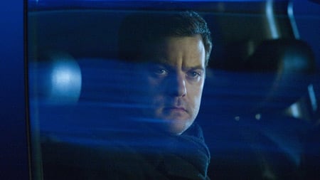 Fringe : Fotoğraf Joshua Jackson