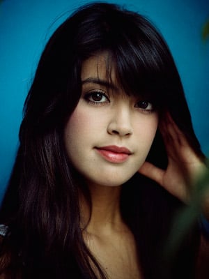 Afiş Phoebe Cates