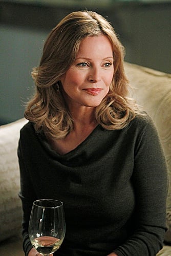 NCIS : Fotoğraf Cheryl Ladd