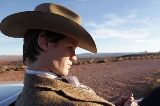 Doctor Who (2005) : Fotoğraf Matt Smith (XI)