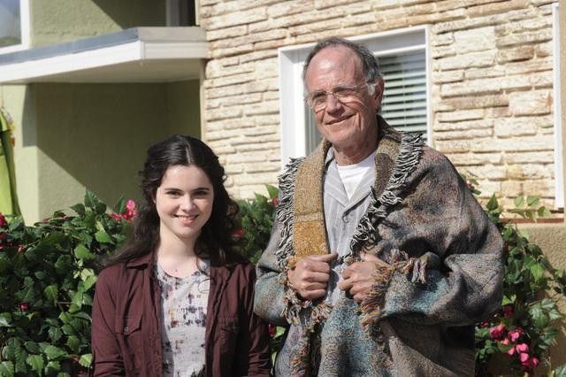 Fotoğraf Vanessa Marano