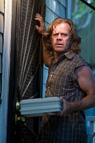 Shameless (US) : Fotoğraf William H. Macy